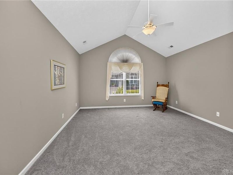 224 Edinburgh Village Drive, Washington Township, OH 45458 Photo 35