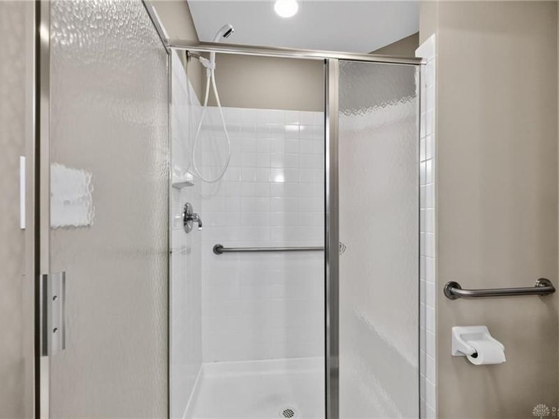 224 Edinburgh Village Drive, Washington Township, OH 45458 Photo 39