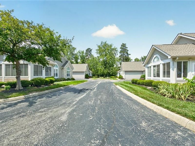 224 Edinburgh Village Drive, Washington Township, OH 45458 Photo 4