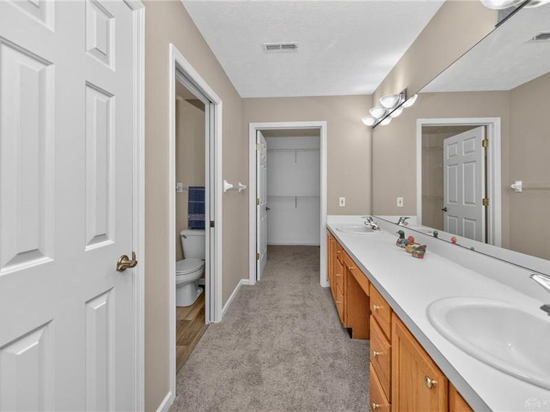 224 Edinburgh Village Drive, Washington Township, OH 45458 Photo 40