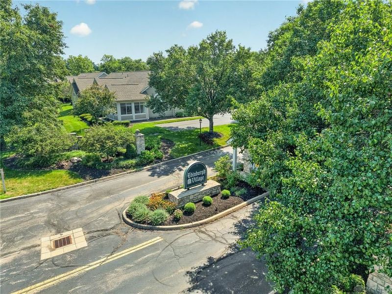 224 Edinburgh Village Drive, Washington Township, OH 45458 Photo 44