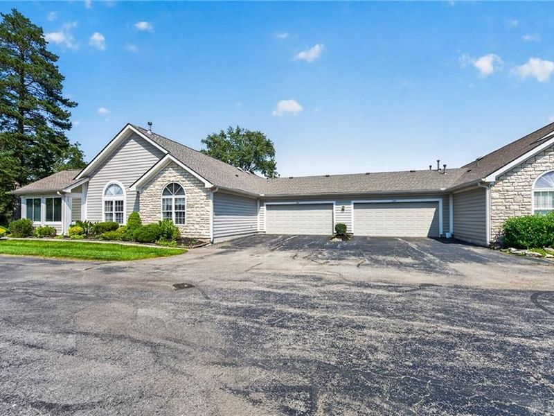 224 Edinburgh Village Drive, Washington Township, OH 45458 Photo 6