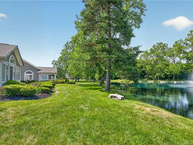 224 Edinburgh Village Drive, Washington Township, OH 45458 Photo 7