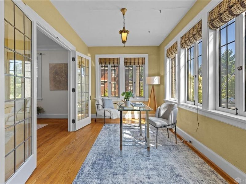 3841 Hyde Park Avenue, Cincinnati, OH 45209 Photo 10