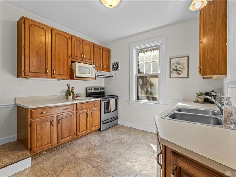 3841 Hyde Park Avenue, Cincinnati, OH 45209 Photo 15
