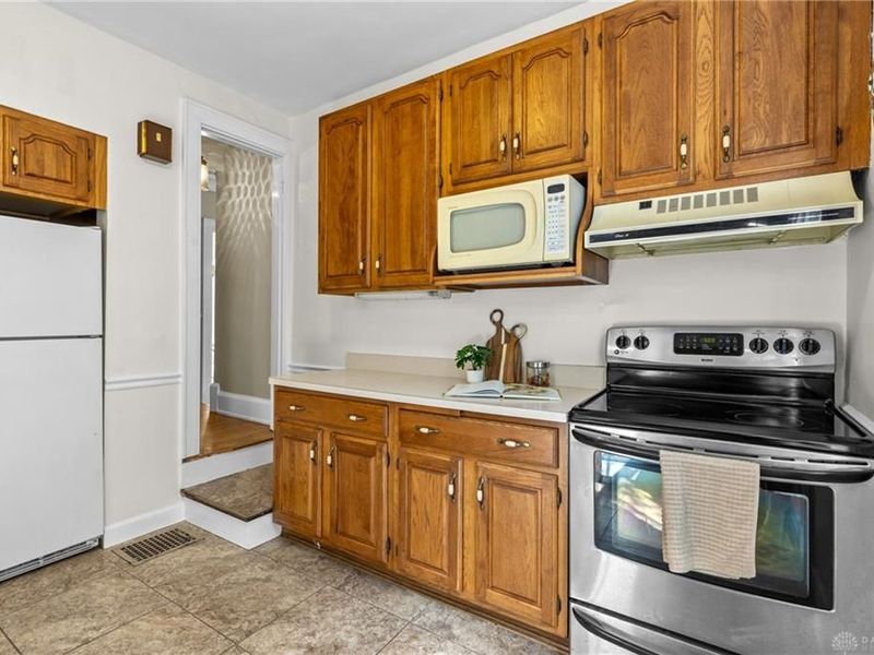 3841 Hyde Park Avenue, Cincinnati, OH 45209 Photo 17