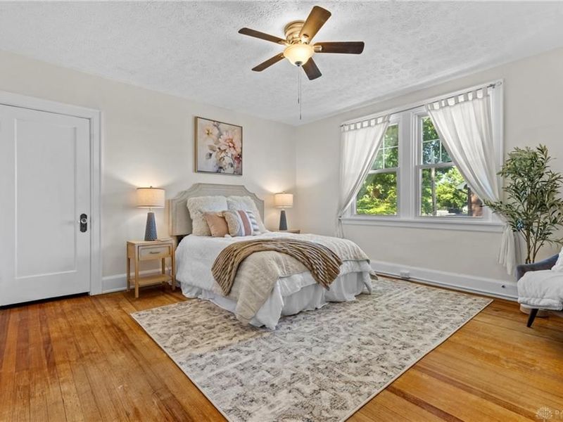 3841 Hyde Park Avenue, Cincinnati, OH 45209 Photo 19
