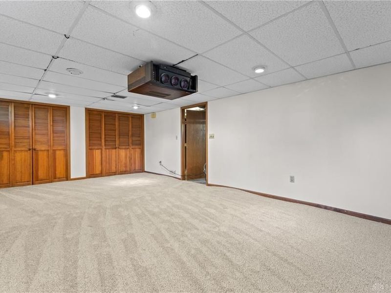 3841 Hyde Park Avenue, Cincinnati, OH 45209 Photo 28