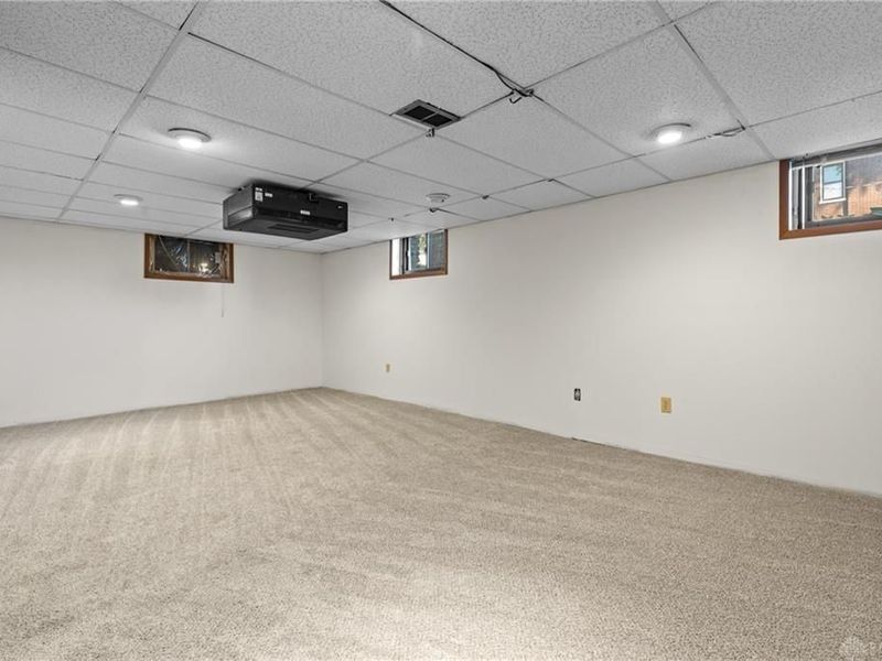 3841 Hyde Park Avenue, Cincinnati, OH 45209 Photo 29