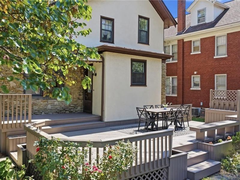3841 Hyde Park Avenue, Cincinnati, OH 45209 Photo 30