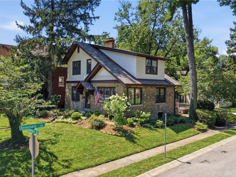 3841 Hyde Park Avenue, Cincinnati, OH 45209 Photo 33