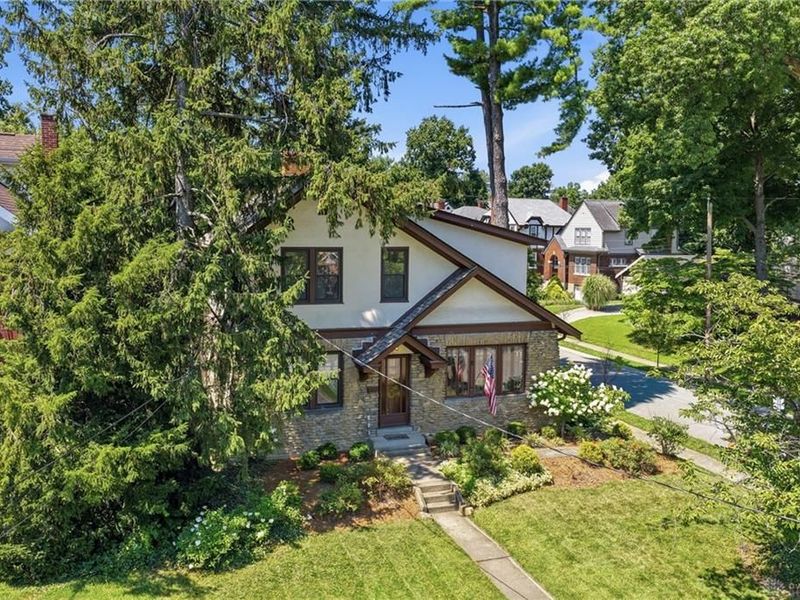3841 Hyde Park Avenue, Cincinnati, OH 45209 Photo 34