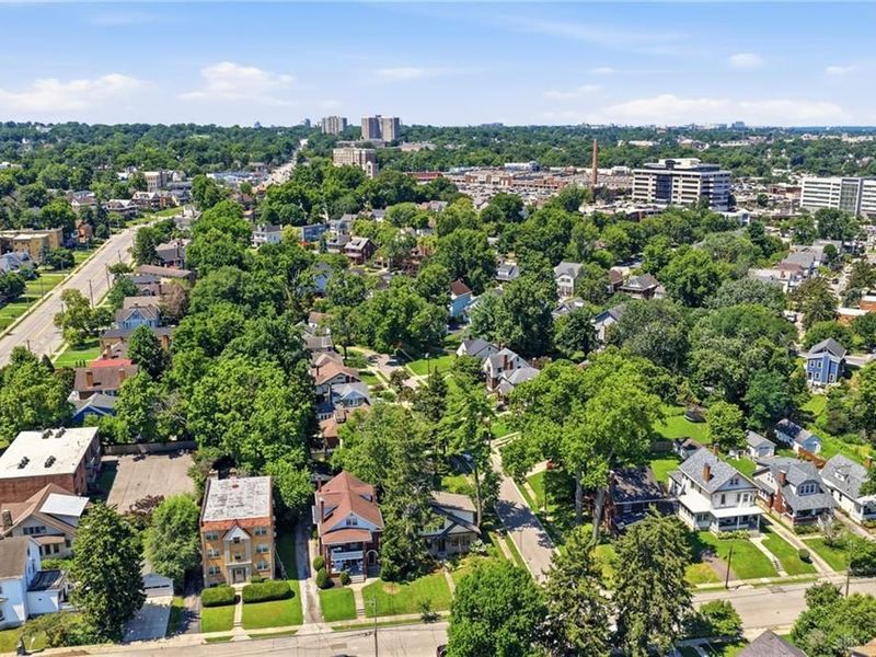 3841 Hyde Park Avenue, Cincinnati, OH 45209 Photo 37