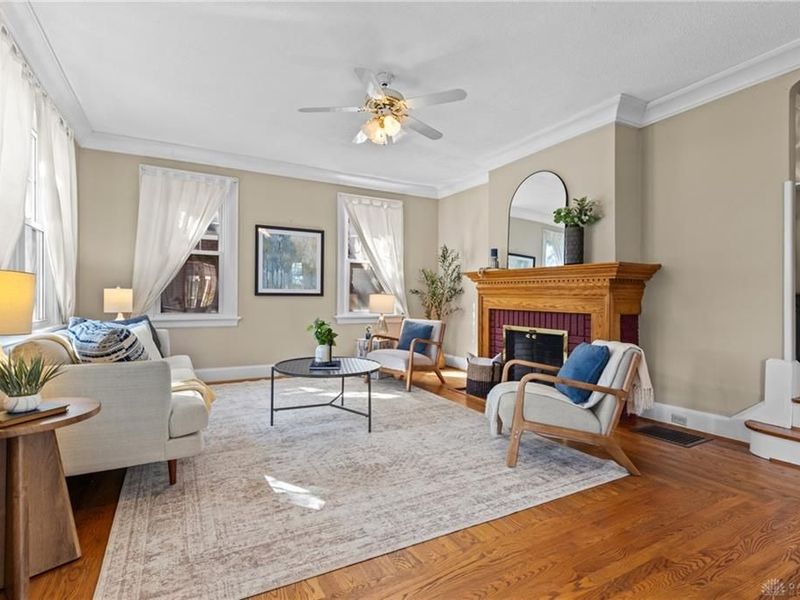 3841 Hyde Park Avenue, Cincinnati, OH 45209 Photo 7