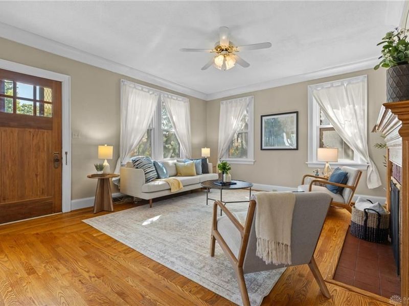 3841 Hyde Park Avenue, Cincinnati, OH 45209 Photo 8