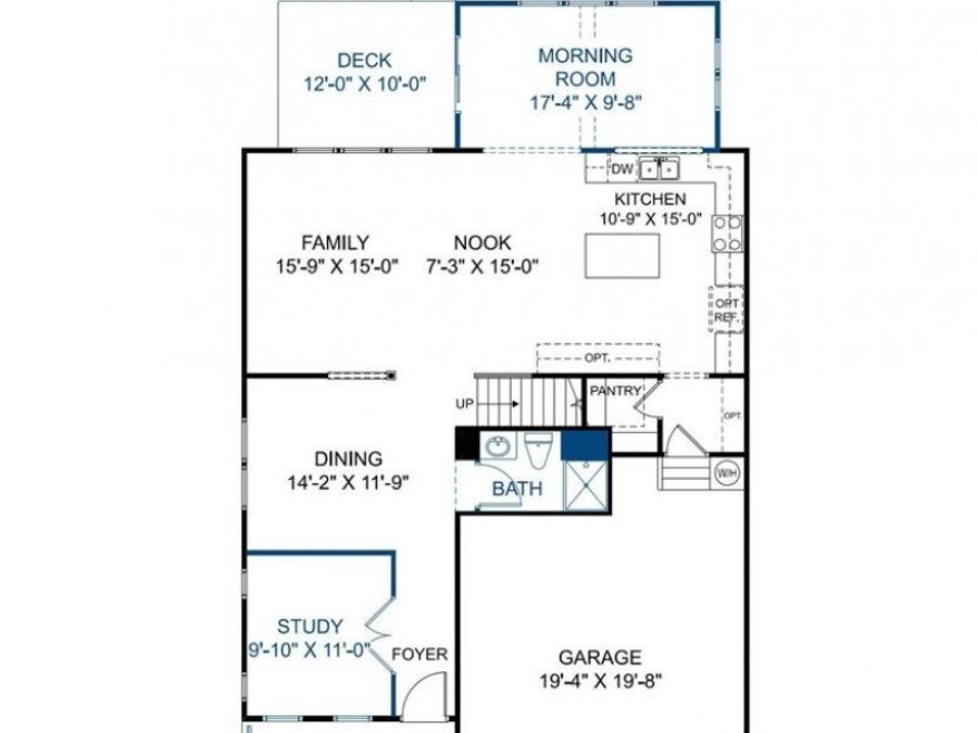 Property Image 41