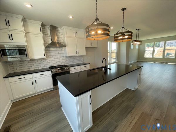 16104 Esteem Way, Midlothian, VA 23113