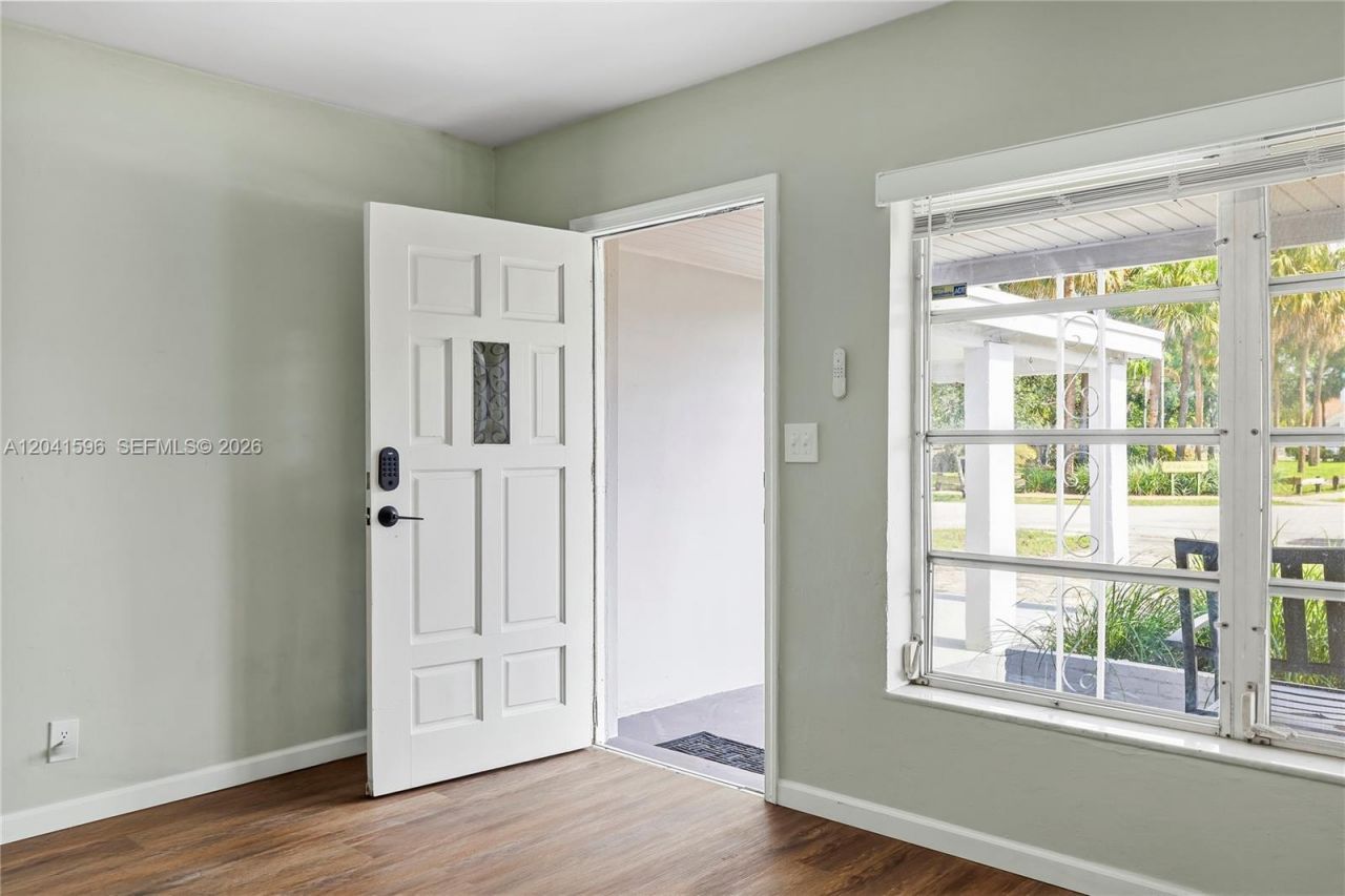 230 NW 55th St , Oakland Park, FL 33309 Photo