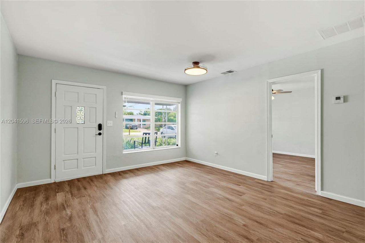 230 NW 55th St , Oakland Park, FL 33309 Photo