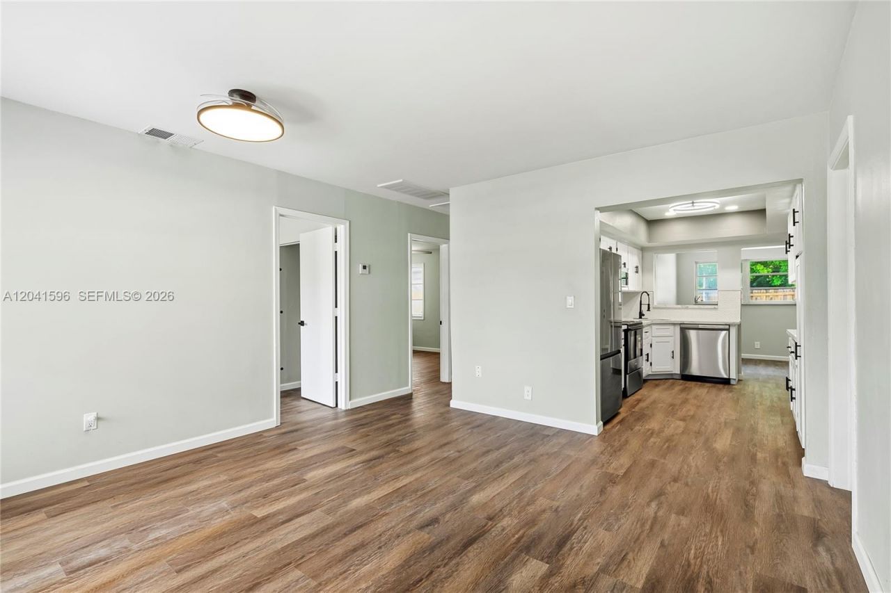 230 NW 55th St , Oakland Park, FL 33309 Photo