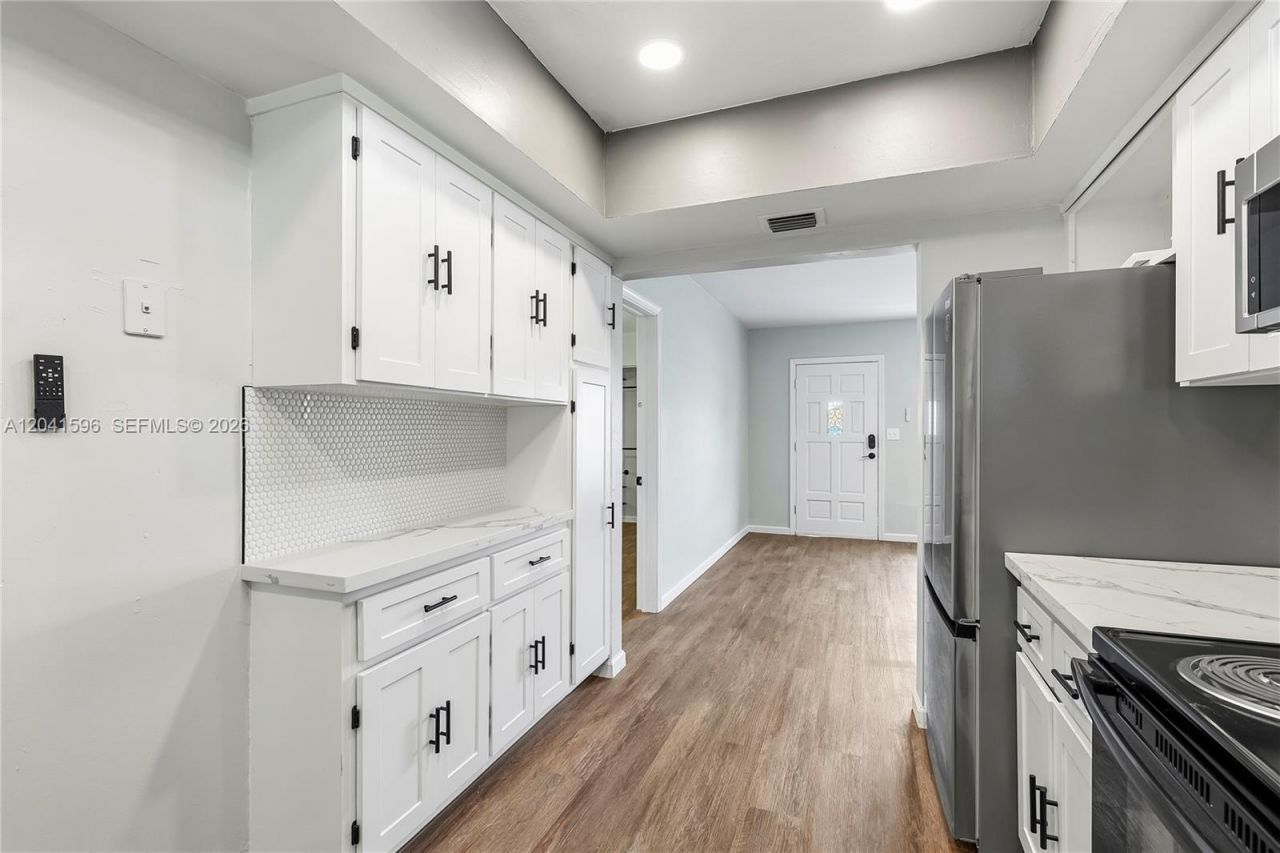 230 NW 55th St , Oakland Park, FL 33309 Photo