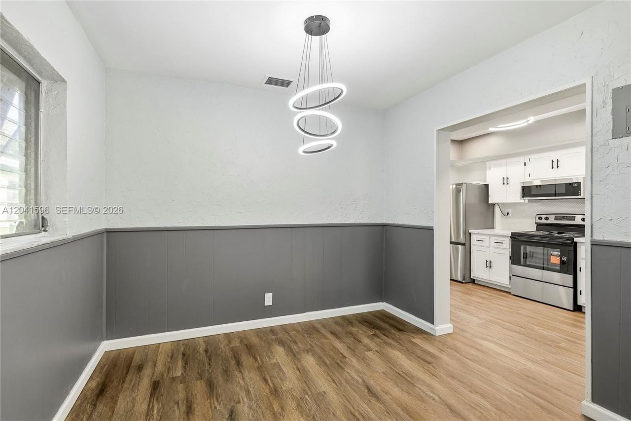 230 NW 55th St , Oakland Park, FL 33309 Photo