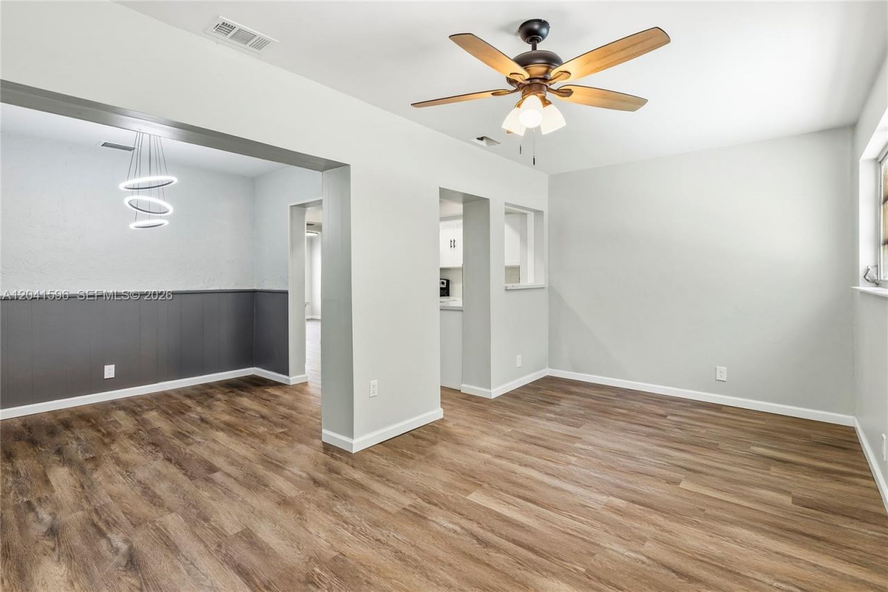 230 NW 55th St , Oakland Park, FL 33309 Photo
