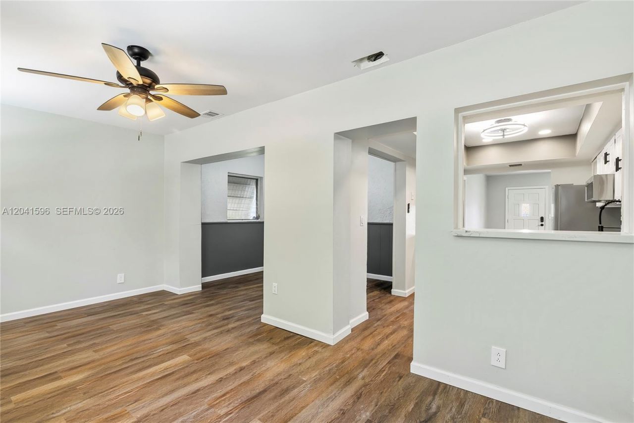 230 NW 55th St , Oakland Park, FL 33309 Photo