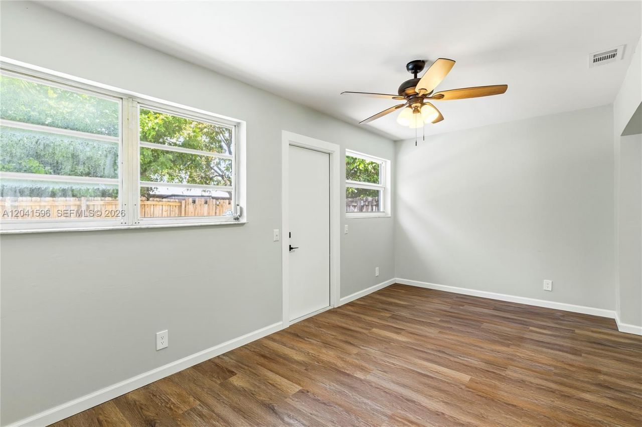 230 NW 55th St , Oakland Park, FL 33309 Photo