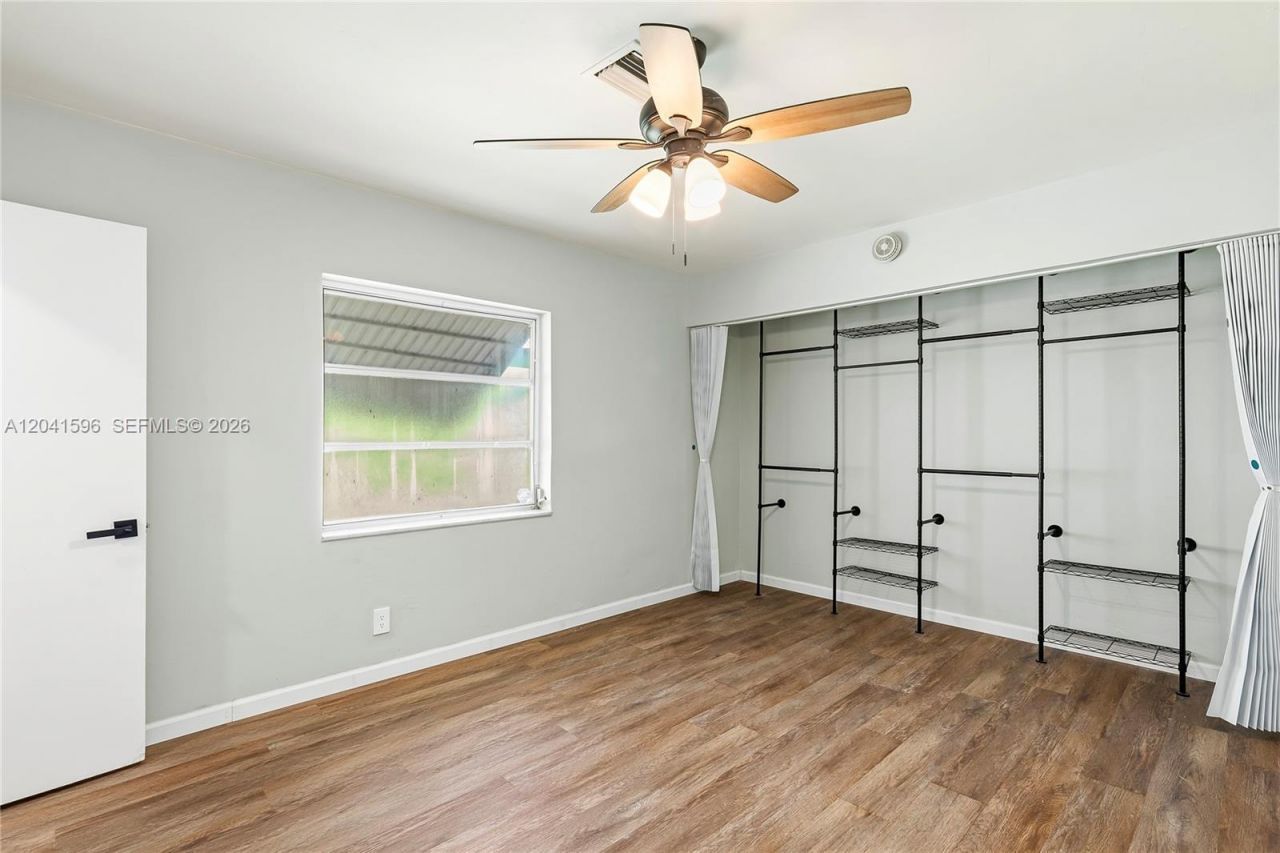230 NW 55th St , Oakland Park, FL 33309 Photo