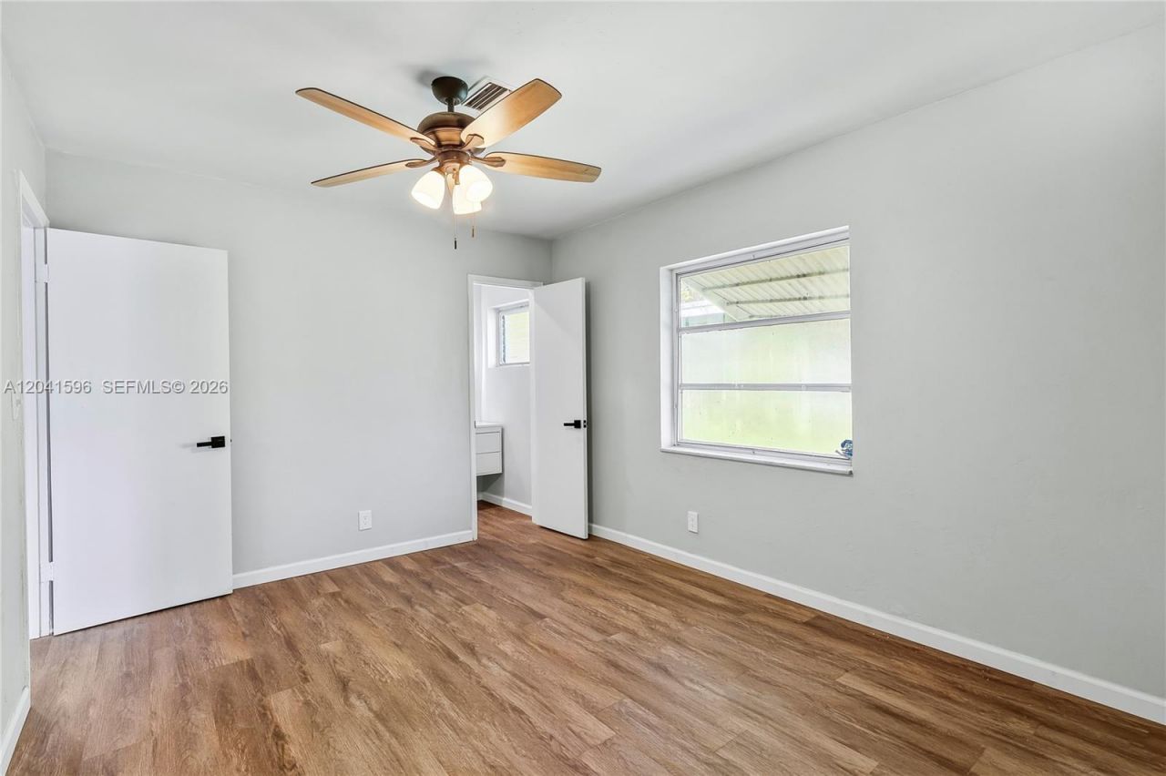 230 NW 55th St , Oakland Park, FL 33309 Photo