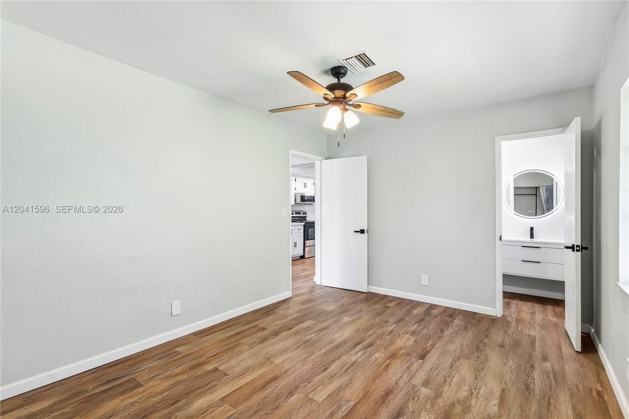230 NW 55th St , Oakland Park, FL 33309 Photo