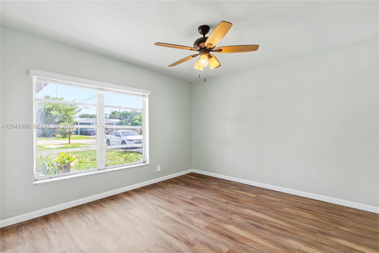 230 NW 55th St , Oakland Park, FL 33309 Photo