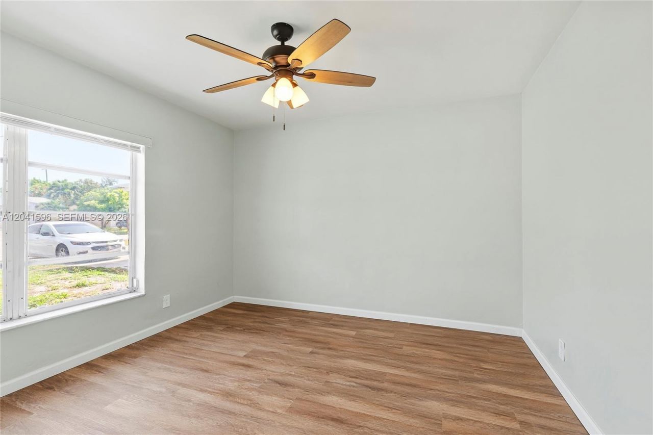 230 NW 55th St , Oakland Park, FL 33309 Photo