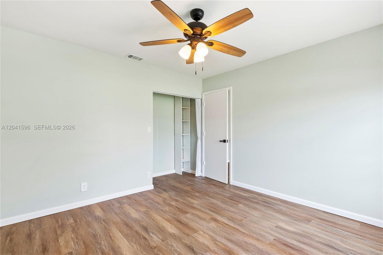 230 NW 55th St , Oakland Park, FL 33309 Photo