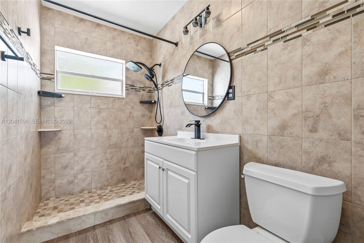 230 NW 55th St , Oakland Park, FL 33309 Photo