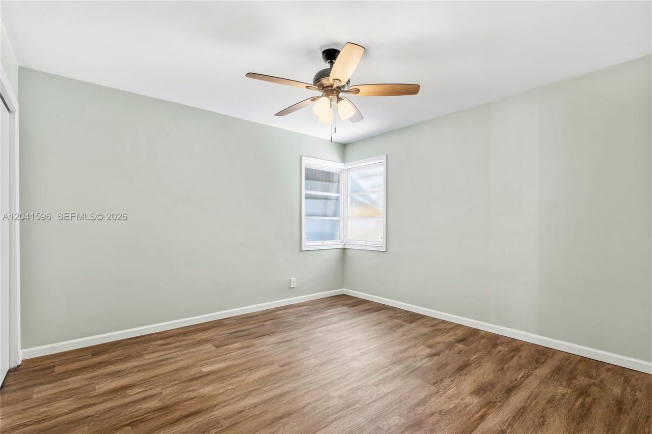 230 NW 55th St , Oakland Park, FL 33309 Photo