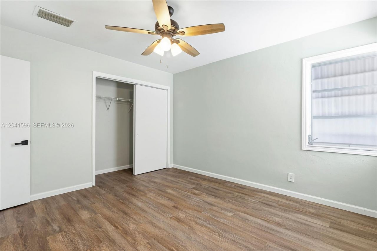 230 NW 55th St , Oakland Park, FL 33309 Photo