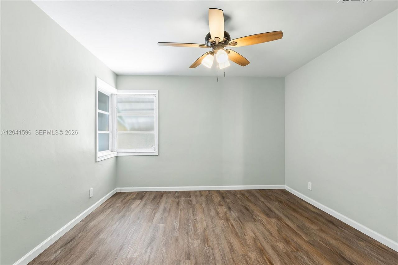 230 NW 55th St , Oakland Park, FL 33309 Photo