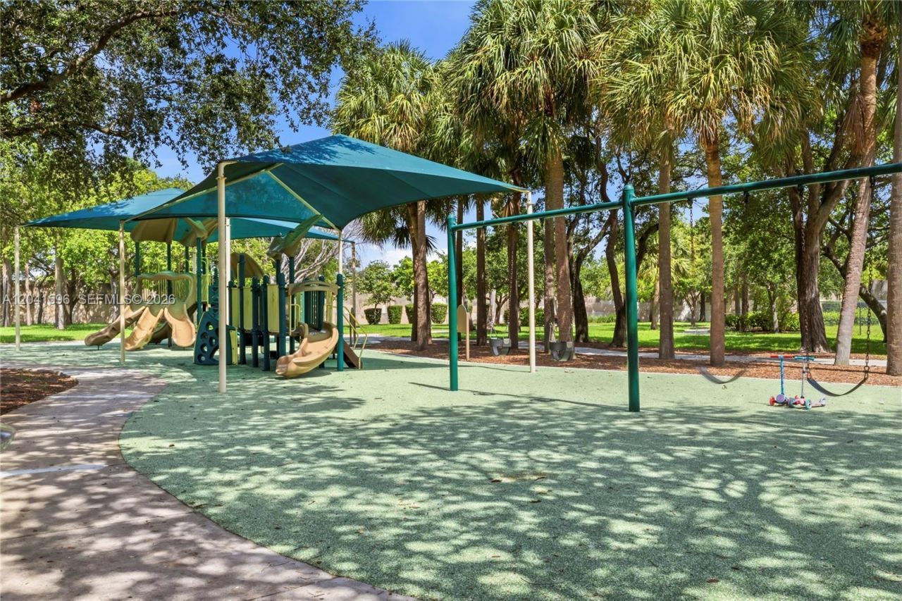 230 NW 55th St , Oakland Park, FL 33309 Photo
