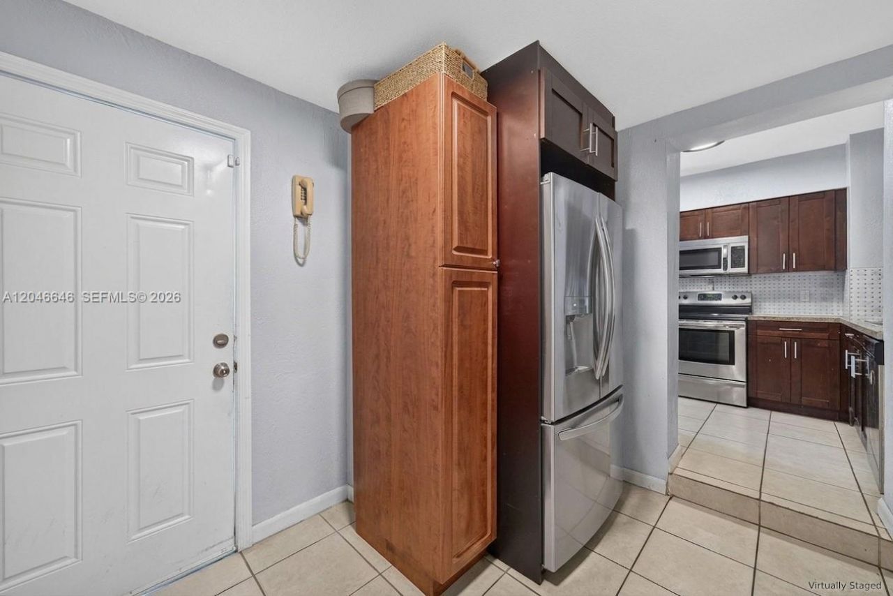 1230 NW 84th Ter , Miami, FL 33147 Photo