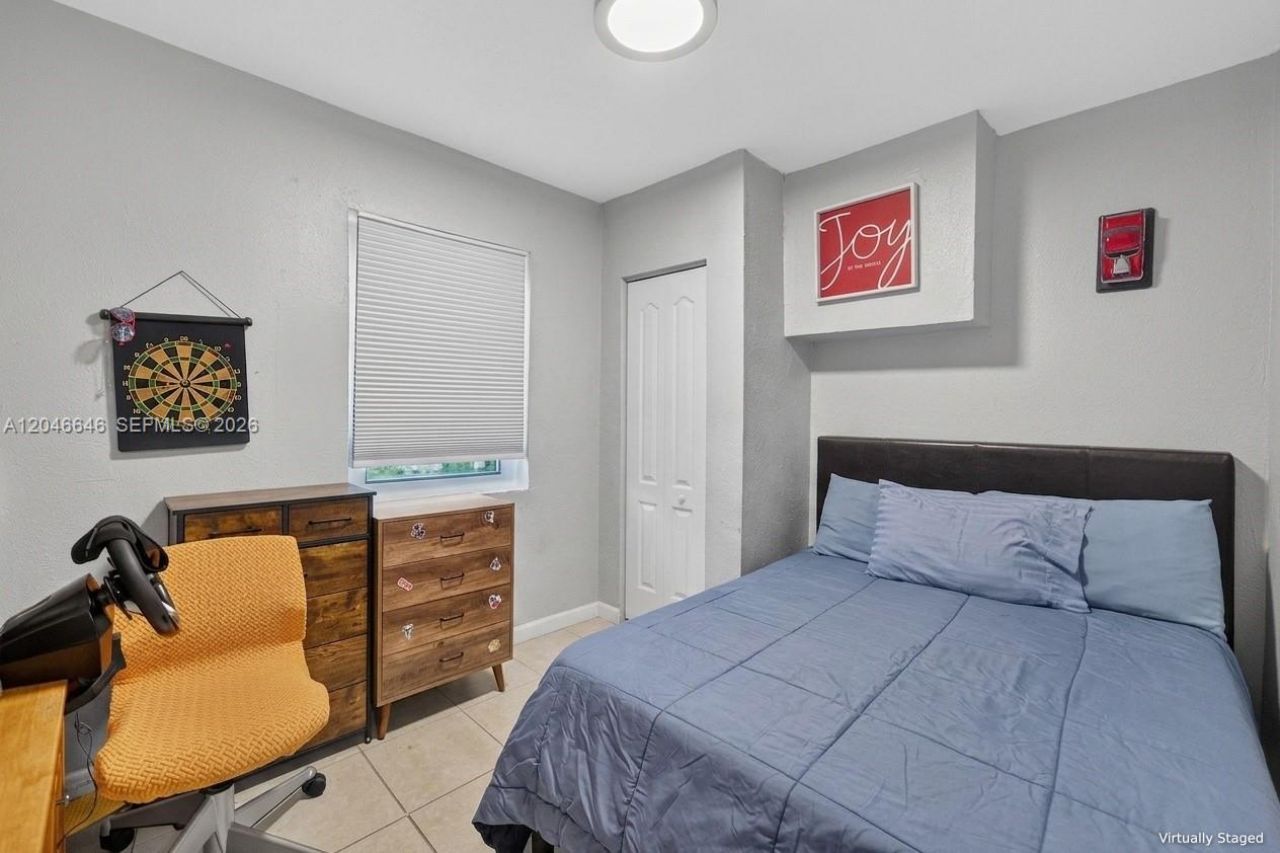 1230 NW 84th Ter , Miami, FL 33147 Photo
