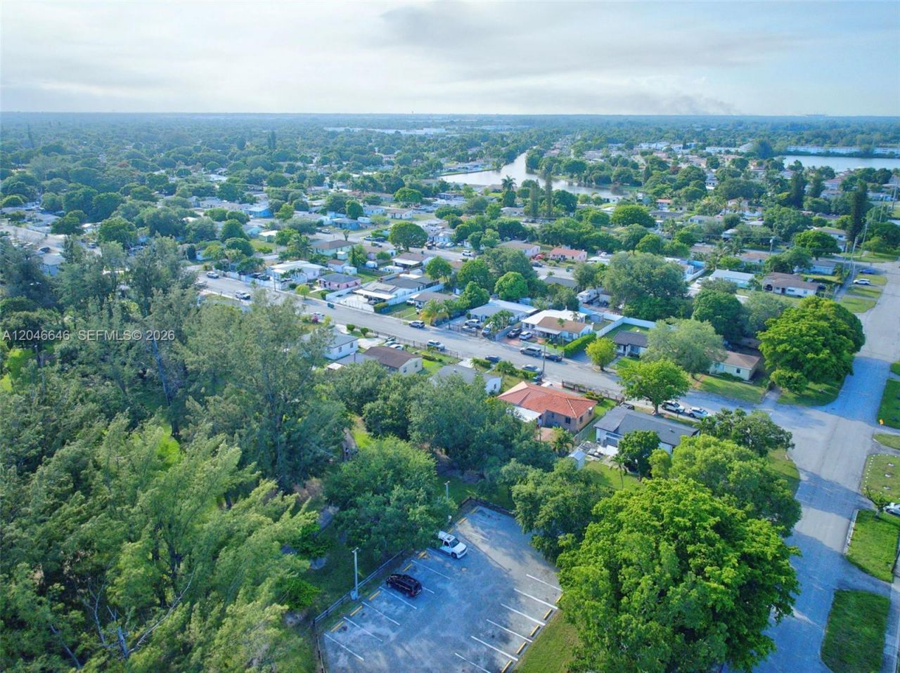 1230 NW 84th Ter , Miami, FL 33147 Photo