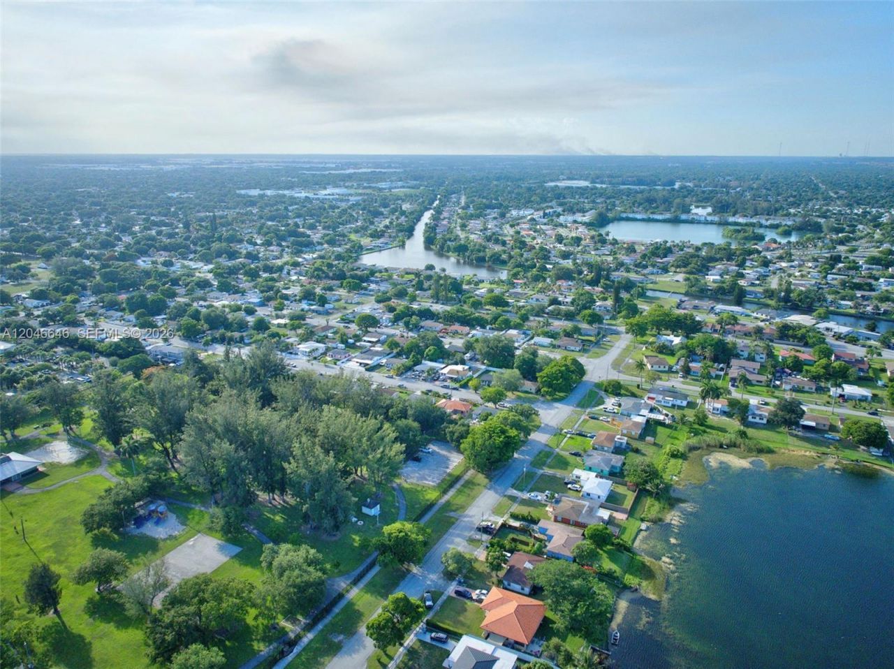 1230 NW 84th Ter , Miami, FL 33147 Photo