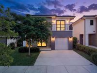 home photo