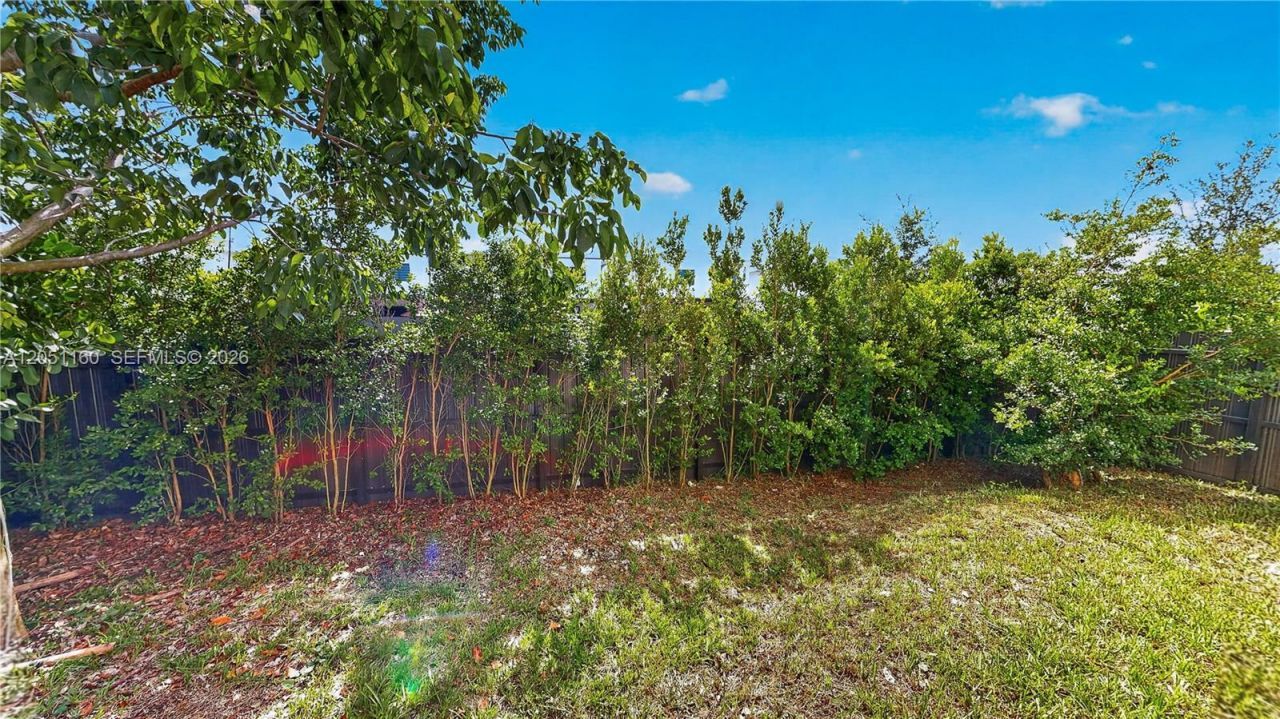 205 NW 12th Ct , Florida City, FL 33034 Photo