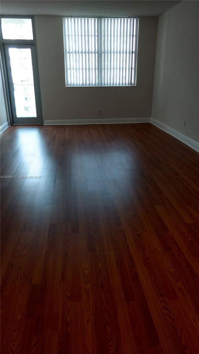 19390 Collins Avenue , Unit 1014, Sunny Isles Beach, FL 33160 Photo