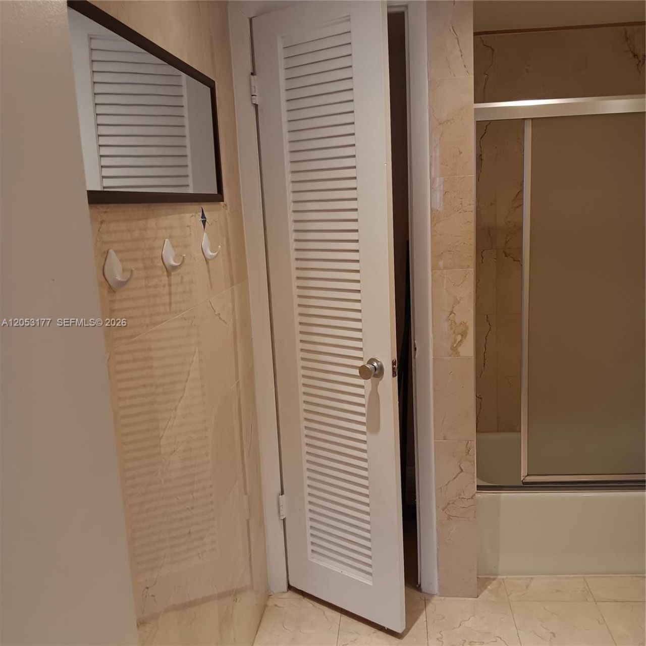 19390 Collins Avenue , Unit 1014, Sunny Isles Beach, FL 33160 Photo