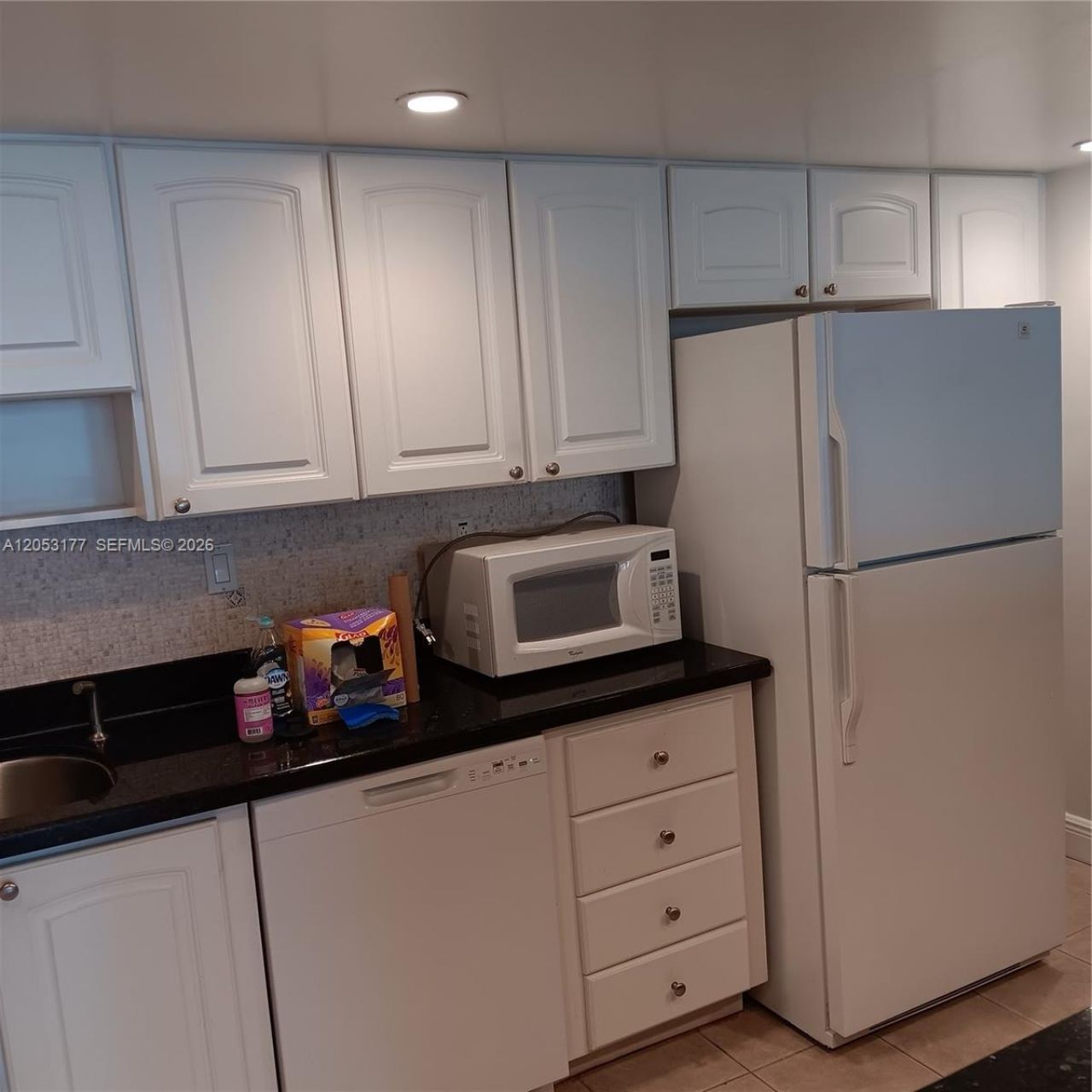 19390 Collins Avenue , Unit 1014, Sunny Isles Beach, FL 33160 Photo