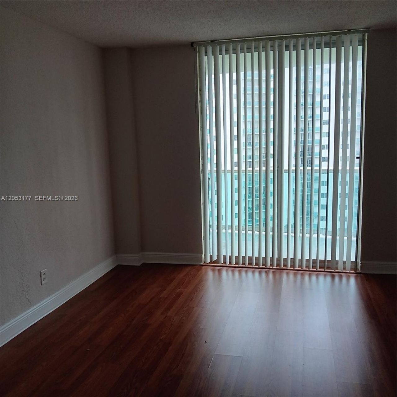 19390 Collins Avenue , Unit 1014, Sunny Isles Beach, FL 33160 Photo